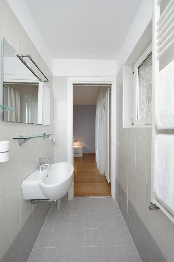 Skyresidence Lignano Sabbiadoro Luaran gambar
