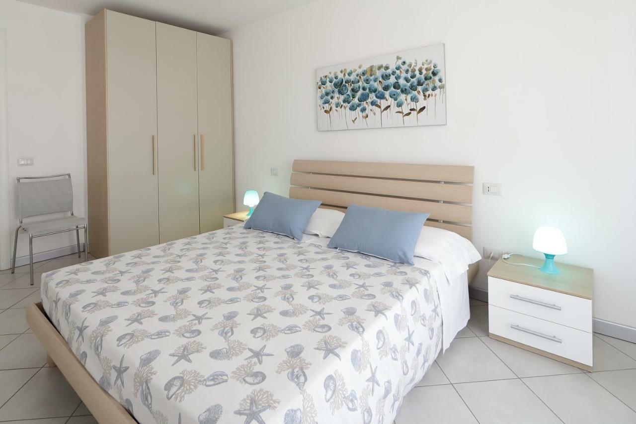 Skyresidence Lignano Sabbiadoro Luaran gambar